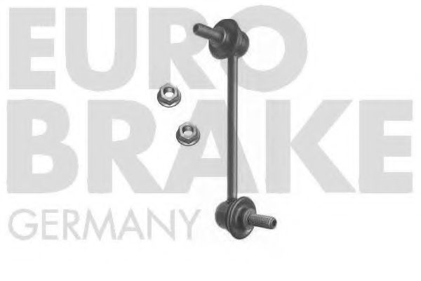 Brat/bieleta suspensie, stabilizator