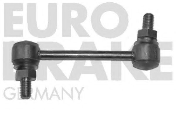 Brat/bieleta suspensie, stabilizator