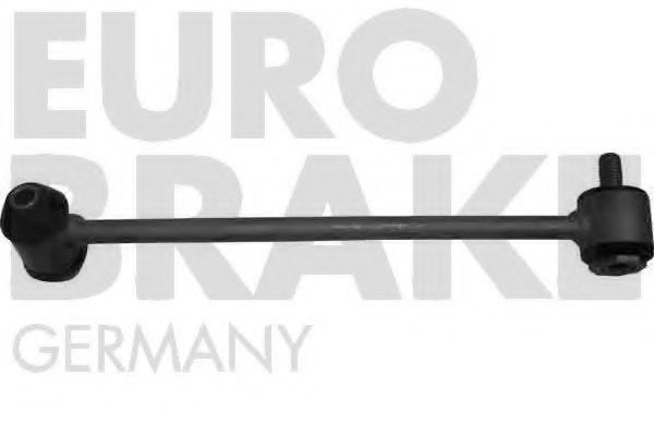 Brat/bieleta suspensie, stabilizator