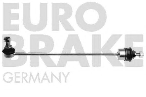 Brat/bieleta suspensie, stabilizator