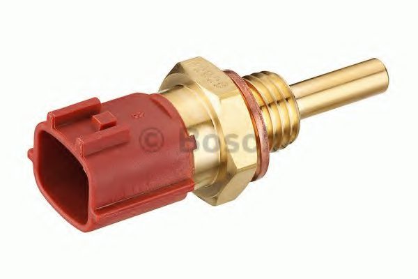 senzor,temperatura lichid de racire