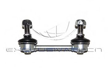 bara stabilizatoare,suspensie