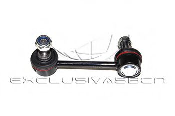 bara stabilizatoare,suspensie