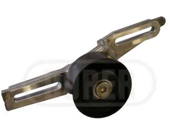 rola intinzator,curea transmisie