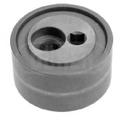 rola intinzator,curea transmisie