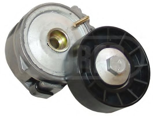 rola intinzator,curea transmisie