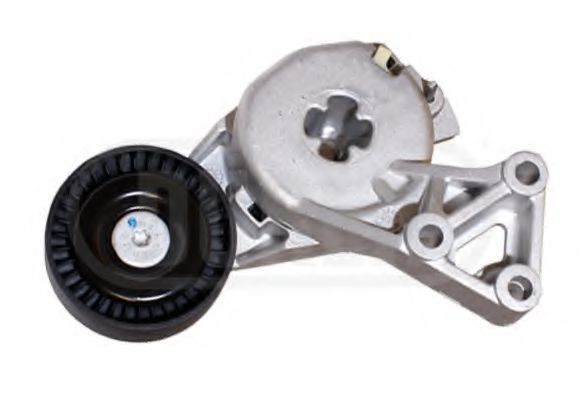 rola intinzator,curea transmisie