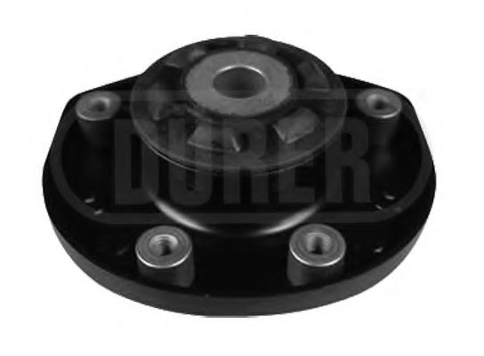 Set reparatie, rulment sarcina amortizor