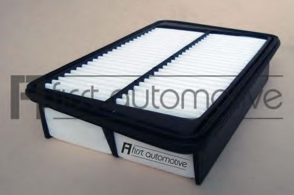 Filtru aer