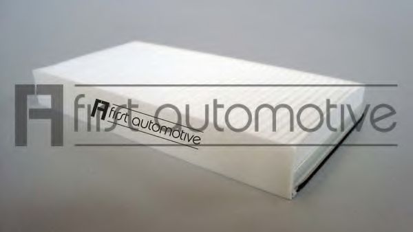 Filtru, aer habitaclu