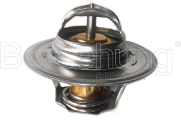 termostat,lichid racire
