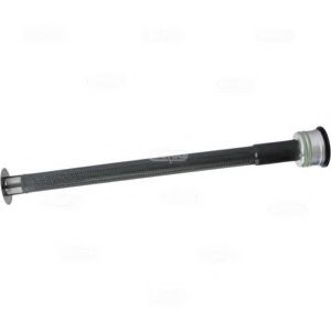 uscator,aer conditionat