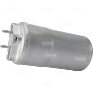 uscator,aer conditionat
