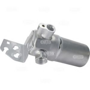 uscator,aer conditionat