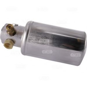 uscator,aer conditionat