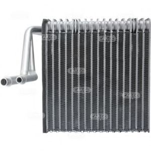 evaporator,aer conditionat