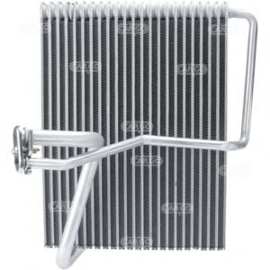 evaporator,aer conditionat