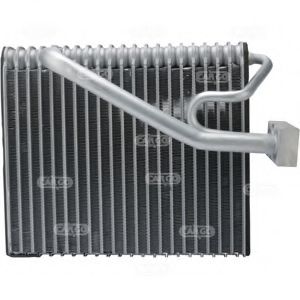 evaporator,aer conditionat