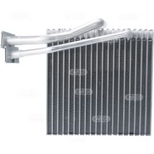 evaporator,aer conditionat