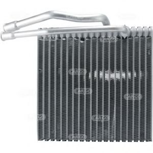 evaporator,aer conditionat
