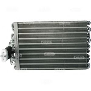 evaporator,aer conditionat
