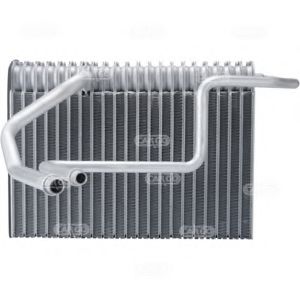 evaporator,aer conditionat