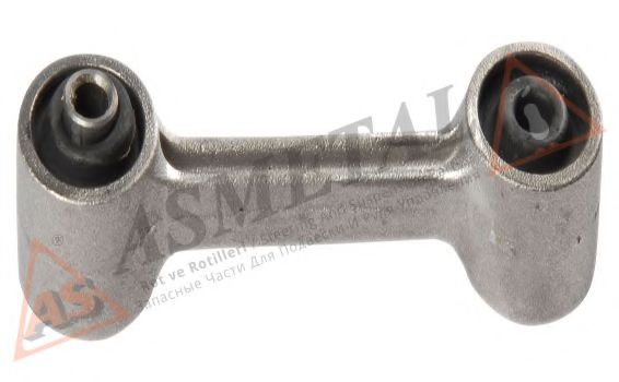 Brat/bieleta suspensie, stabilizator