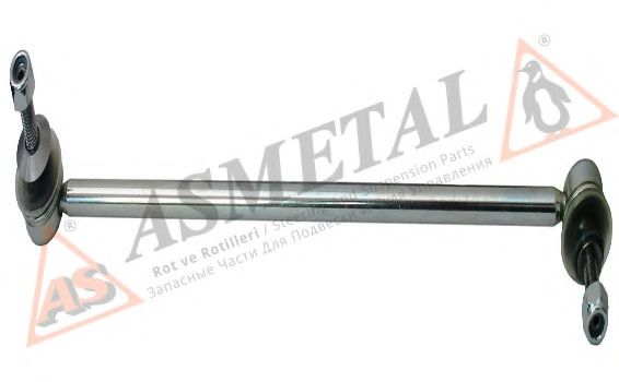 Brat/bieleta suspensie, stabilizator