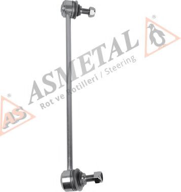 Brat/bieleta suspensie, stabilizator