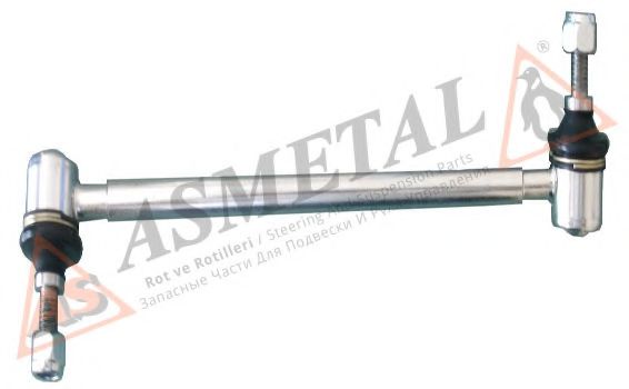 Brat/bieleta suspensie, stabilizator