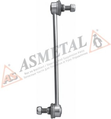 Brat/bieleta suspensie, stabilizator