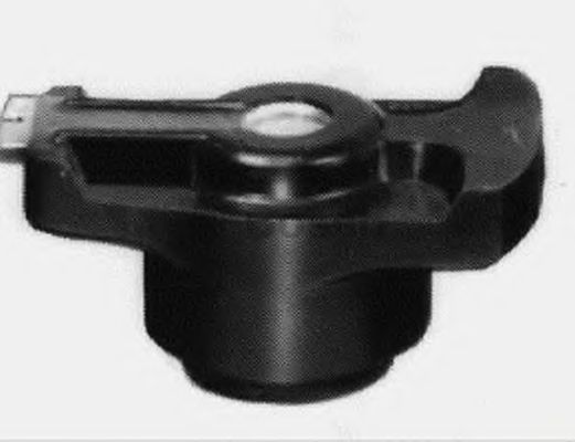 Rotor distribuitor