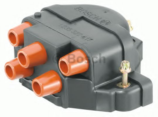 capac distribuitor