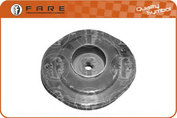 Rulment sarcina suport arc