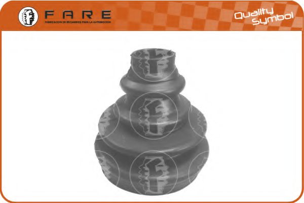 Burduf cauciuc, articulatie planetara