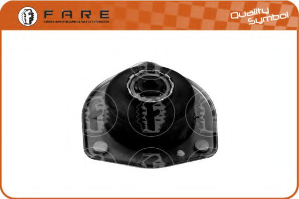 Rulment sarcina suport arc