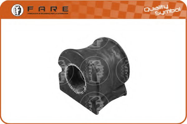 Bucsa, bara stabilizatoare