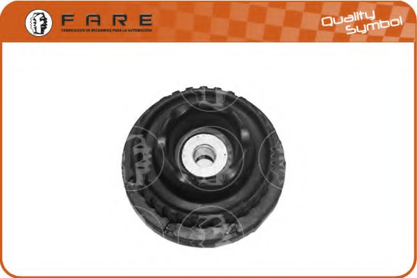 Rulment sarcina suport arc