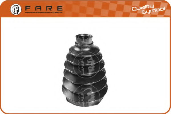 Burduf cauciuc, articulatie planetara