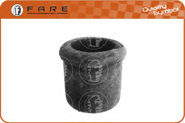 Garnitura, flansa lichid racire