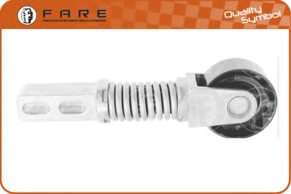 intinzator,curea transmisie