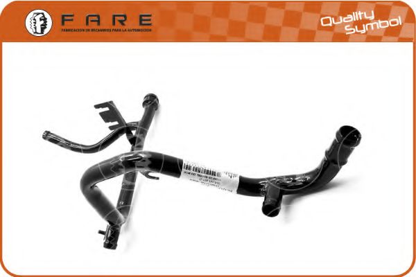 Cuplaj conducta lichid racire