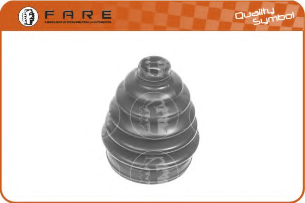 Burduf cauciuc, articulatie planetara