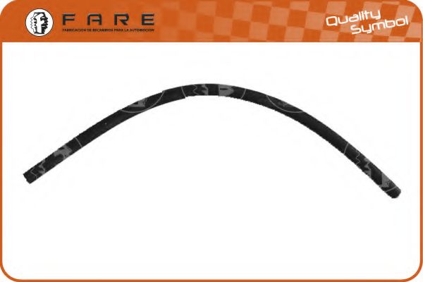 Conducta, schimbator caldura-incalzire