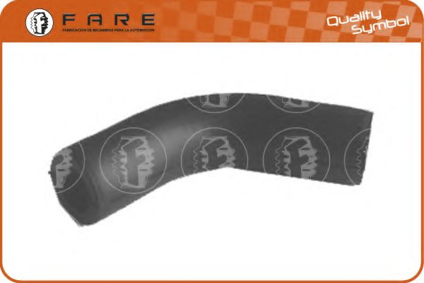 furtun vacuum,sistem de franare