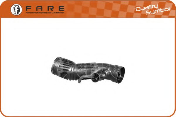 Palnie, filtru de aer