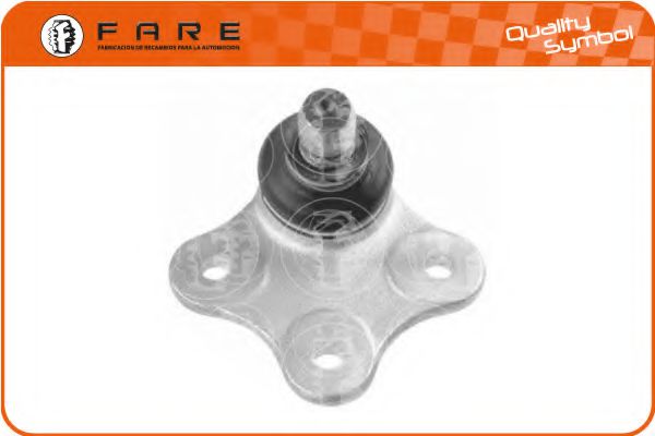 Articulatie sarcina/ghidare