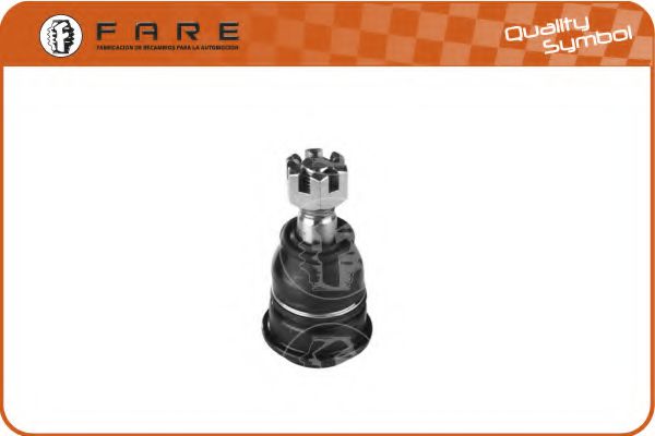 Articulatie sarcina/ghidare