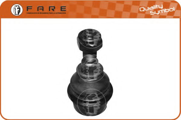 Articulatie sarcina/ghidare