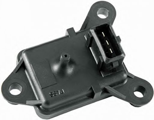 senzor,presiune supraalimentare